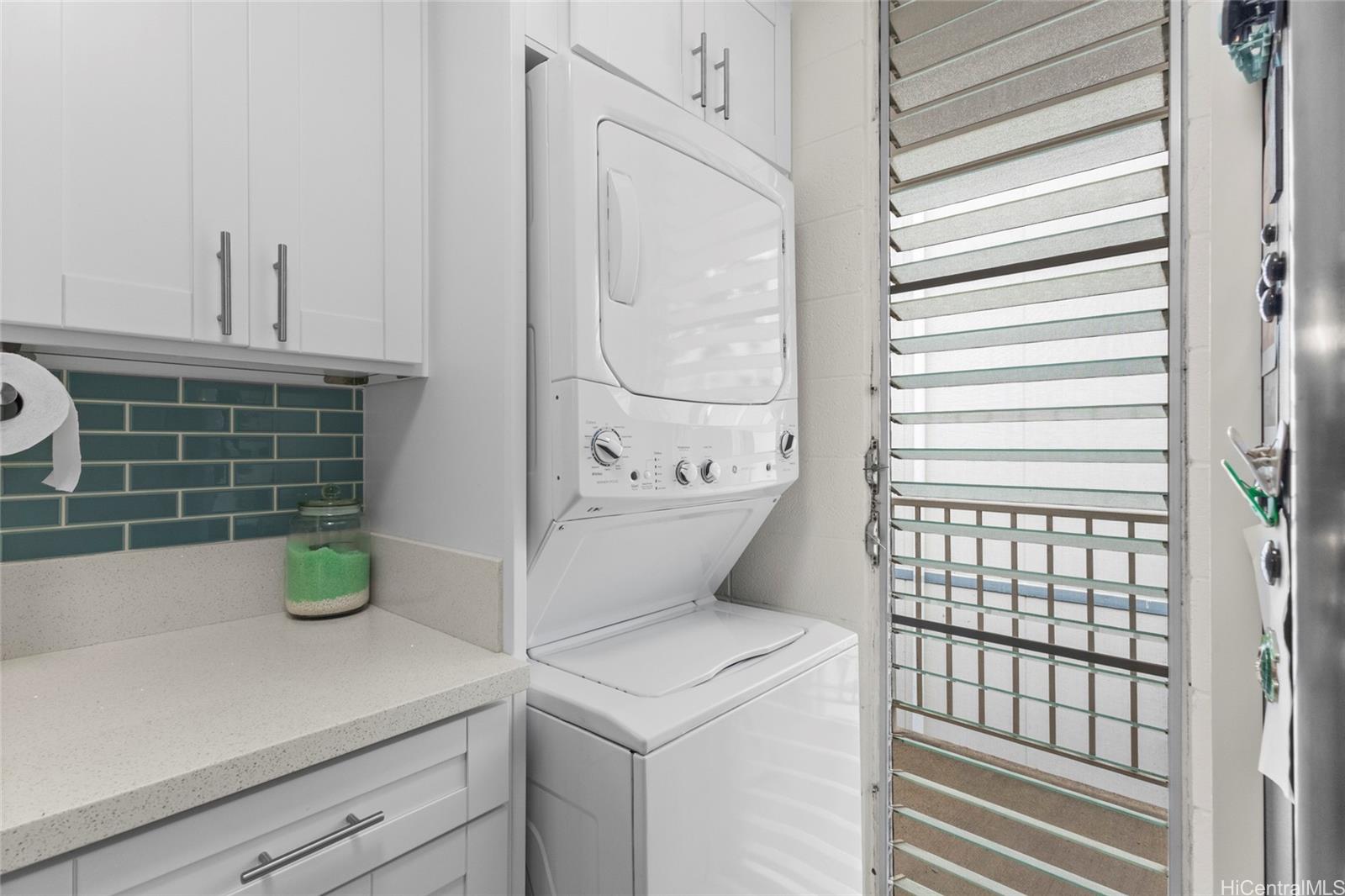 Northbrook-Melemanu condo # A404, Mililani, Hawaii - photo 6 of 25