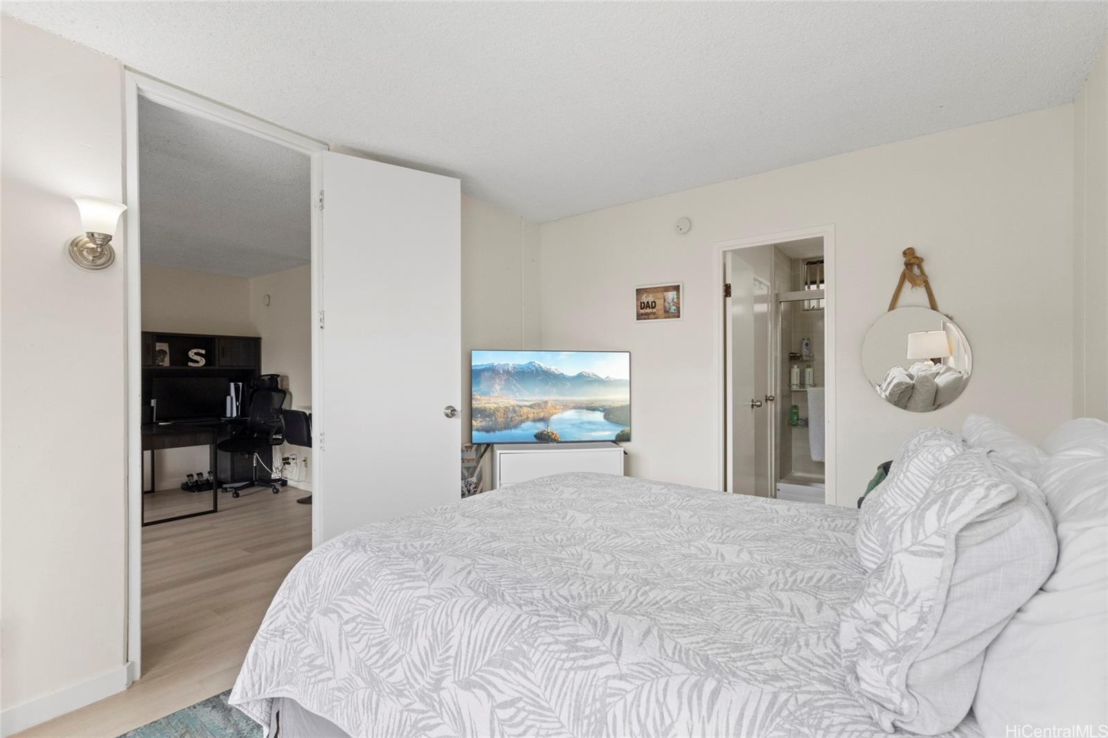 Northbrook-Melemanu condo # A404, Mililani, Hawaii - photo 10 of 25