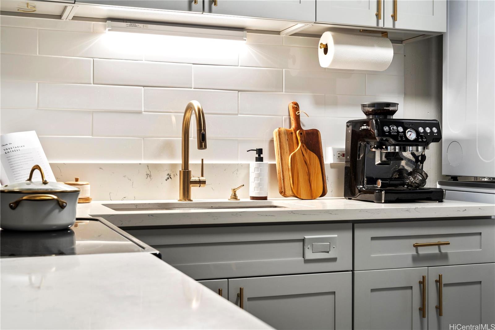 Northbrook-Melemanu condo # D401, Mililani, Hawaii - photo 12 of 12