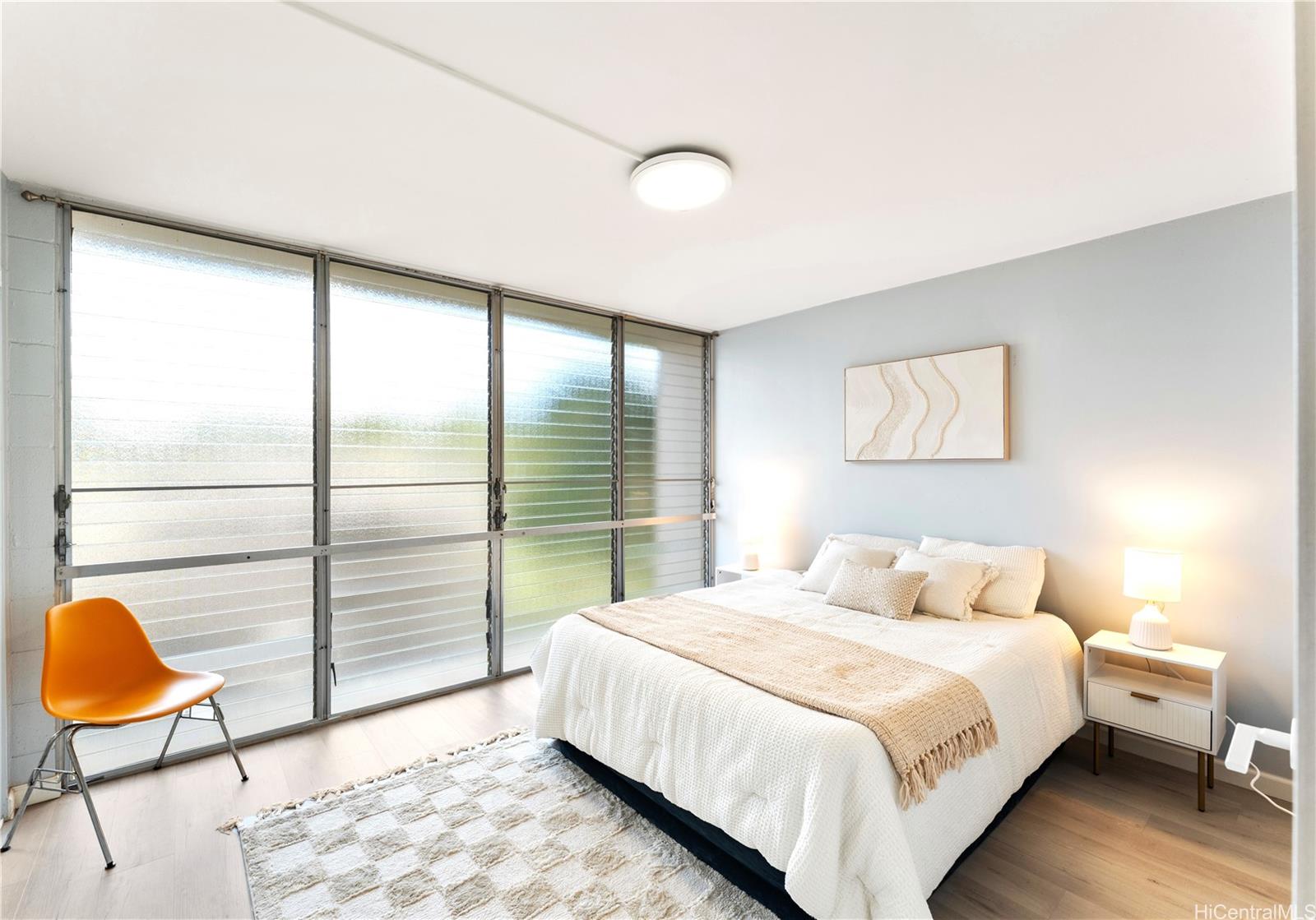 Northbrook-Melemanu condo # D401, Mililani, Hawaii - photo 5 of 12