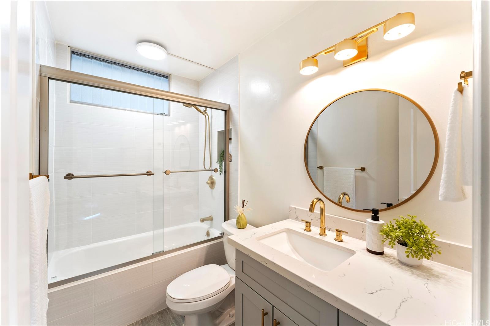 Northbrook-Melemanu condo # D401, Mililani, Hawaii - photo 6 of 12