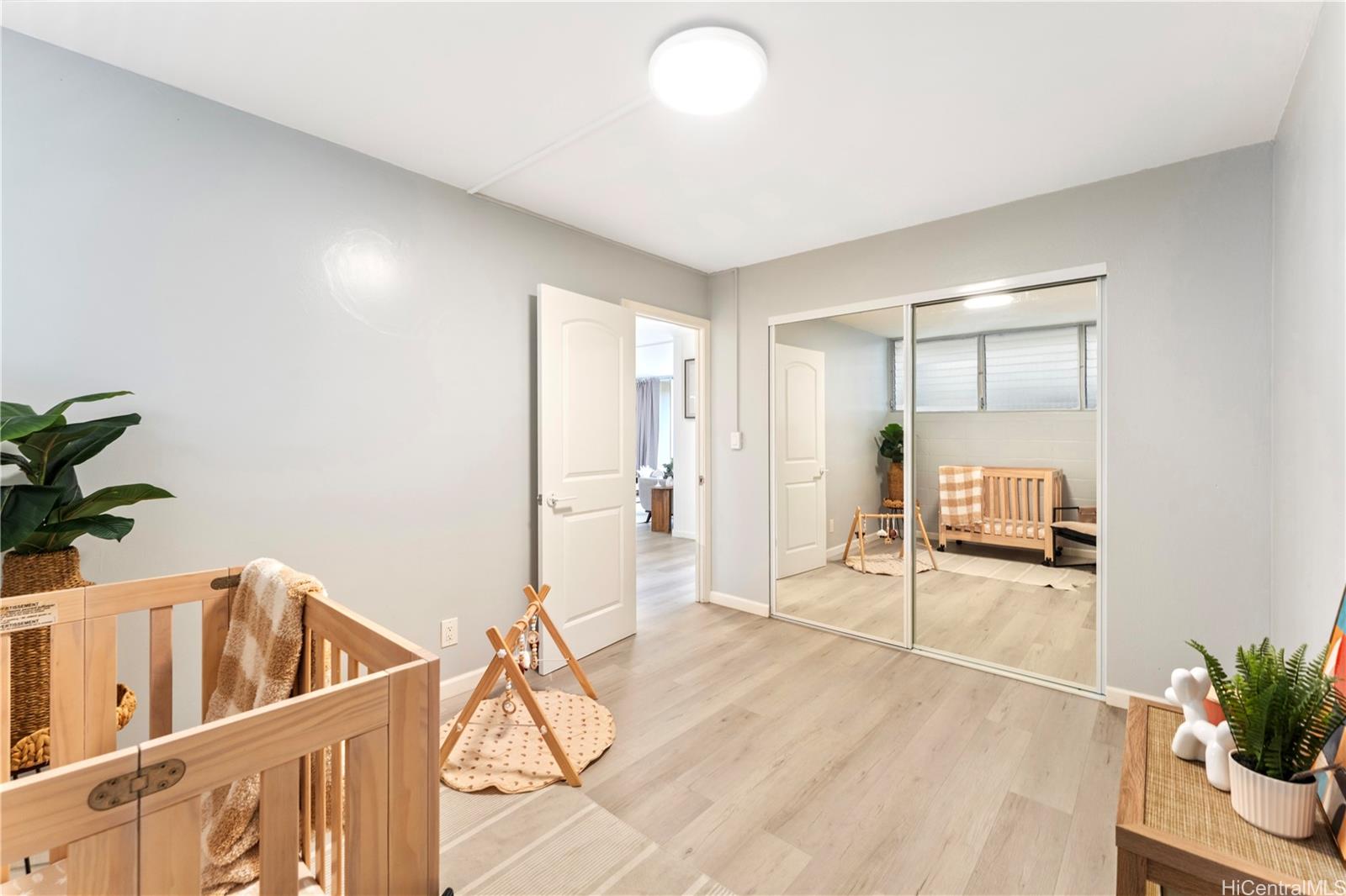 Northbrook-Melemanu condo # D401, Mililani, Hawaii - photo 7 of 12