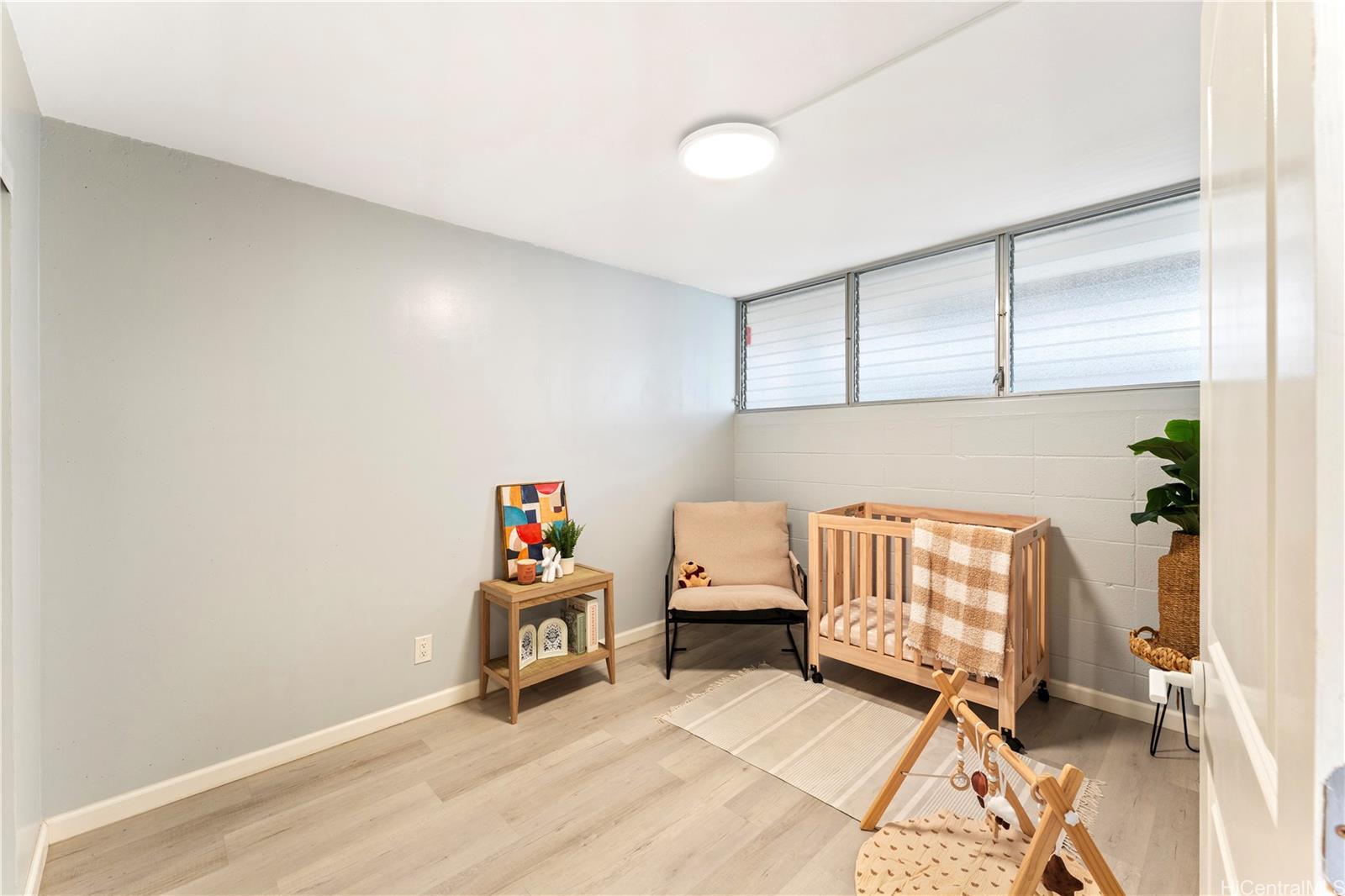 Northbrook-Melemanu condo # D401, Mililani, Hawaii - photo 8 of 12