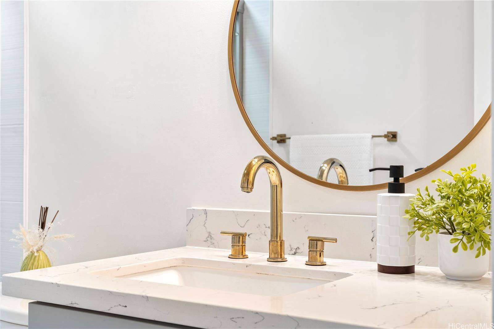 Northbrook-Melemanu condo # D401, Mililani, Hawaii - photo 10 of 12