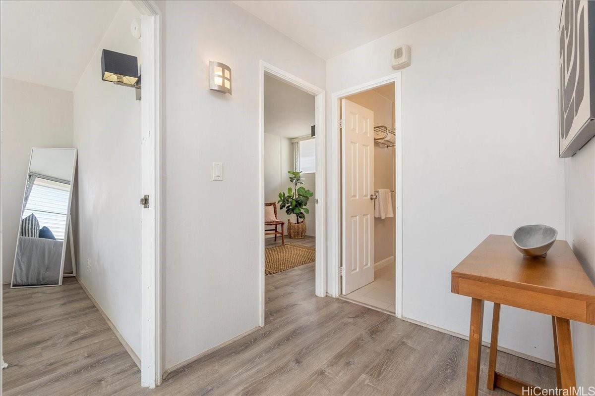 Northbrook-Melemanu condo # D901, Mililani, Hawaii - photo 11 of 24