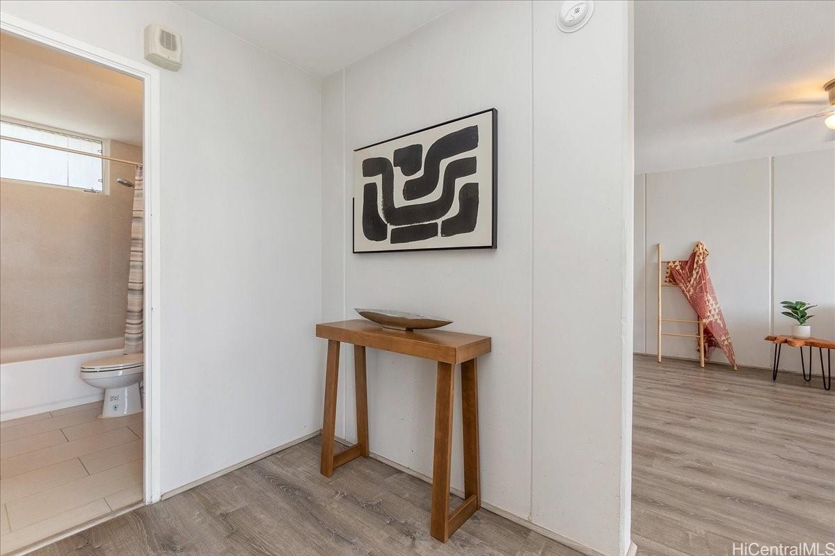 Northbrook-Melemanu condo # D901, Mililani, Hawaii - photo 12 of 24