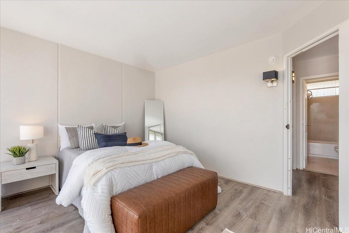 Northbrook-Melemanu condo # D901, Mililani, Hawaii - photo 14 of 24