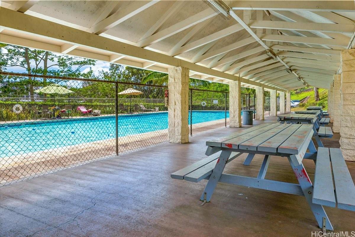 Northbrook-Melemanu condo # D901, Mililani, Hawaii - photo 22 of 24