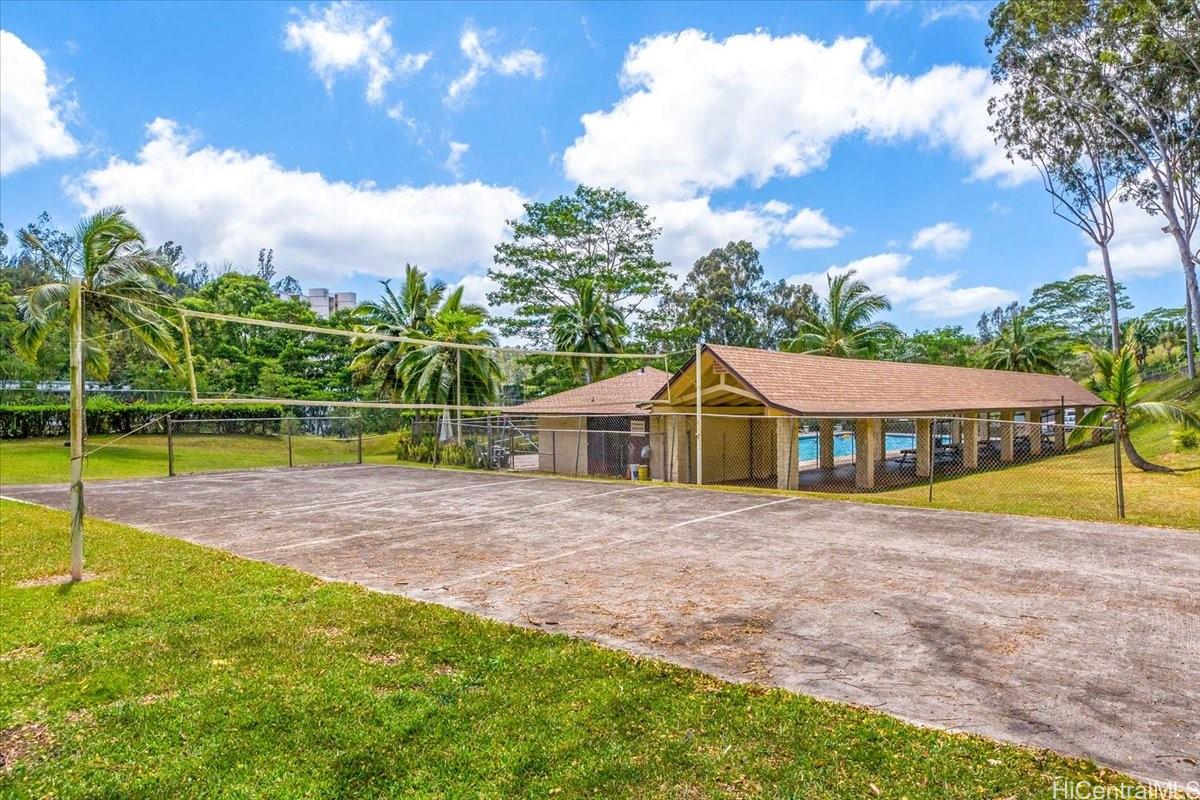 Northbrook-Melemanu condo # D901, Mililani, Hawaii - photo 23 of 24