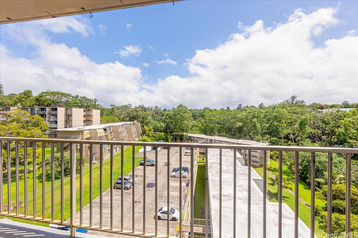 Northbrook-Melemanu condo # D901, Mililani, Hawaii - photo 5 of 24