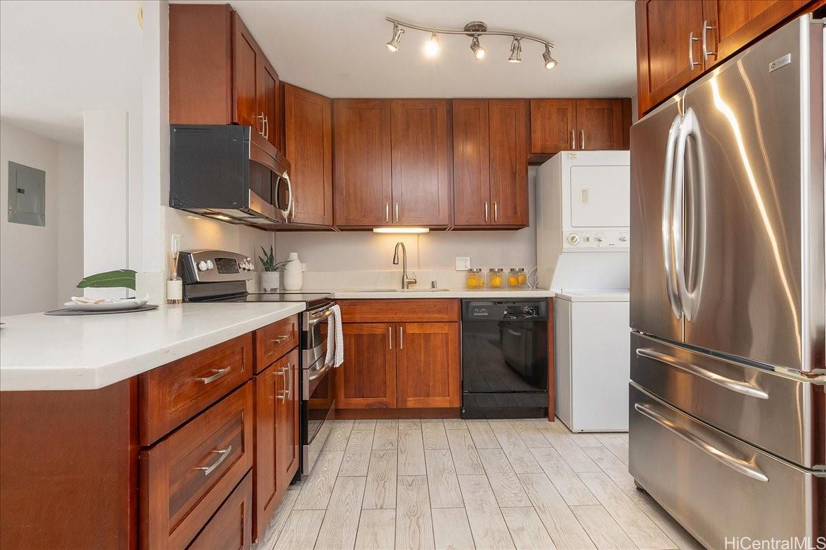 Northbrook-Melemanu condo # D901, Mililani, Hawaii - photo 9 of 24