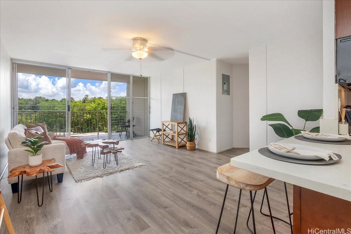 Northbrook-Melemanu condo # D901, Mililani, Hawaii - photo 10 of 24