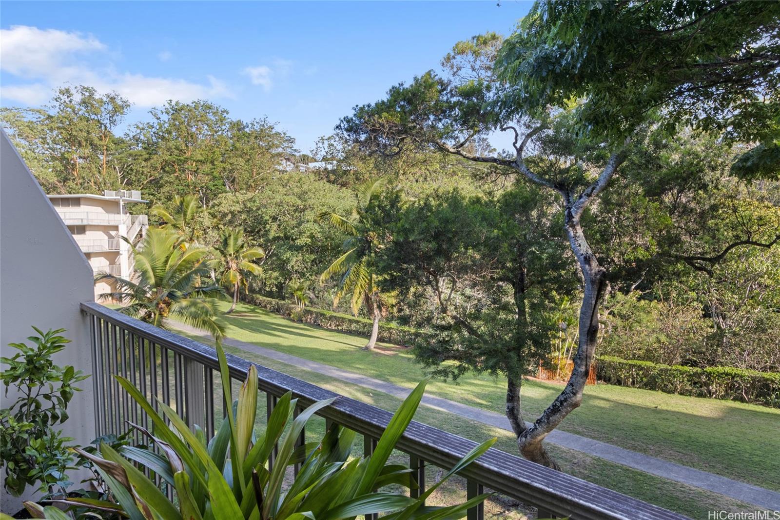 Northbrook-Melemanu condo # B302, Mililani, Hawaii - photo 12 of 17