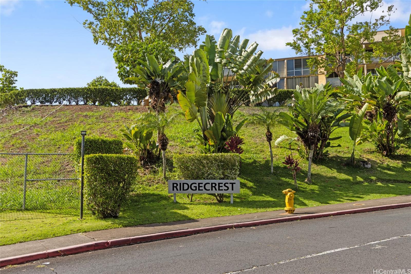 Northbrook-Melemanu condo # B302, Mililani, Hawaii - photo 14 of 17