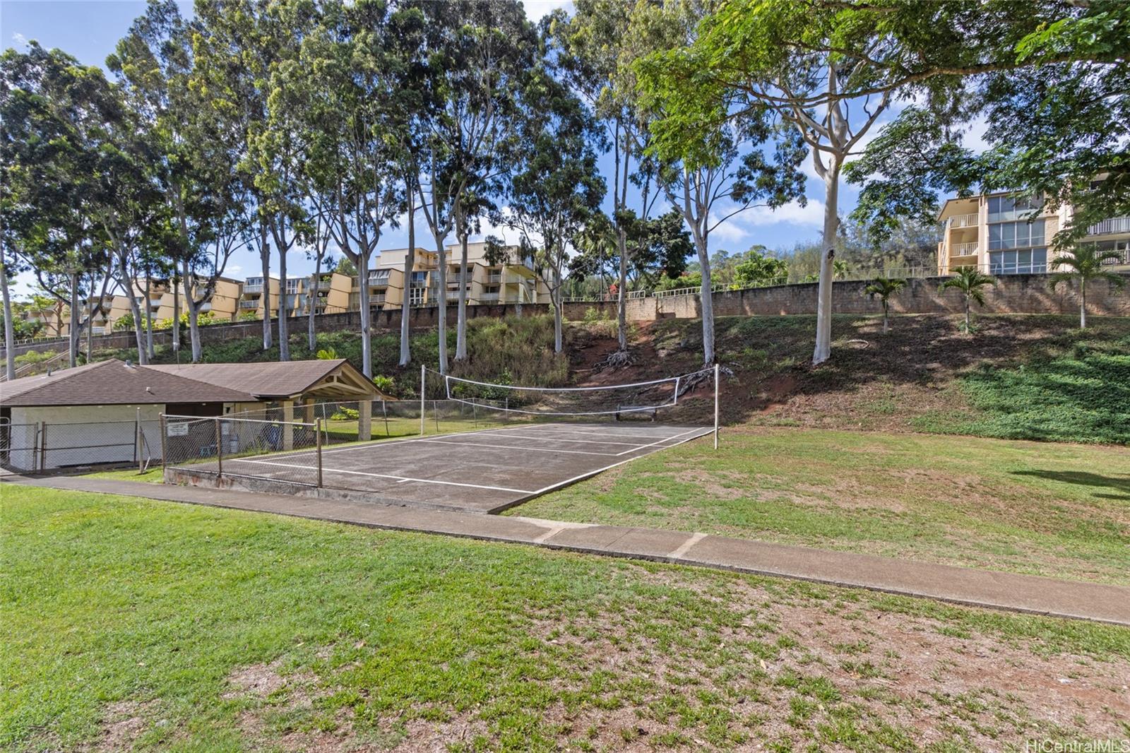 Northbrook-Melemanu condo # B302, Mililani, Hawaii - photo 15 of 17