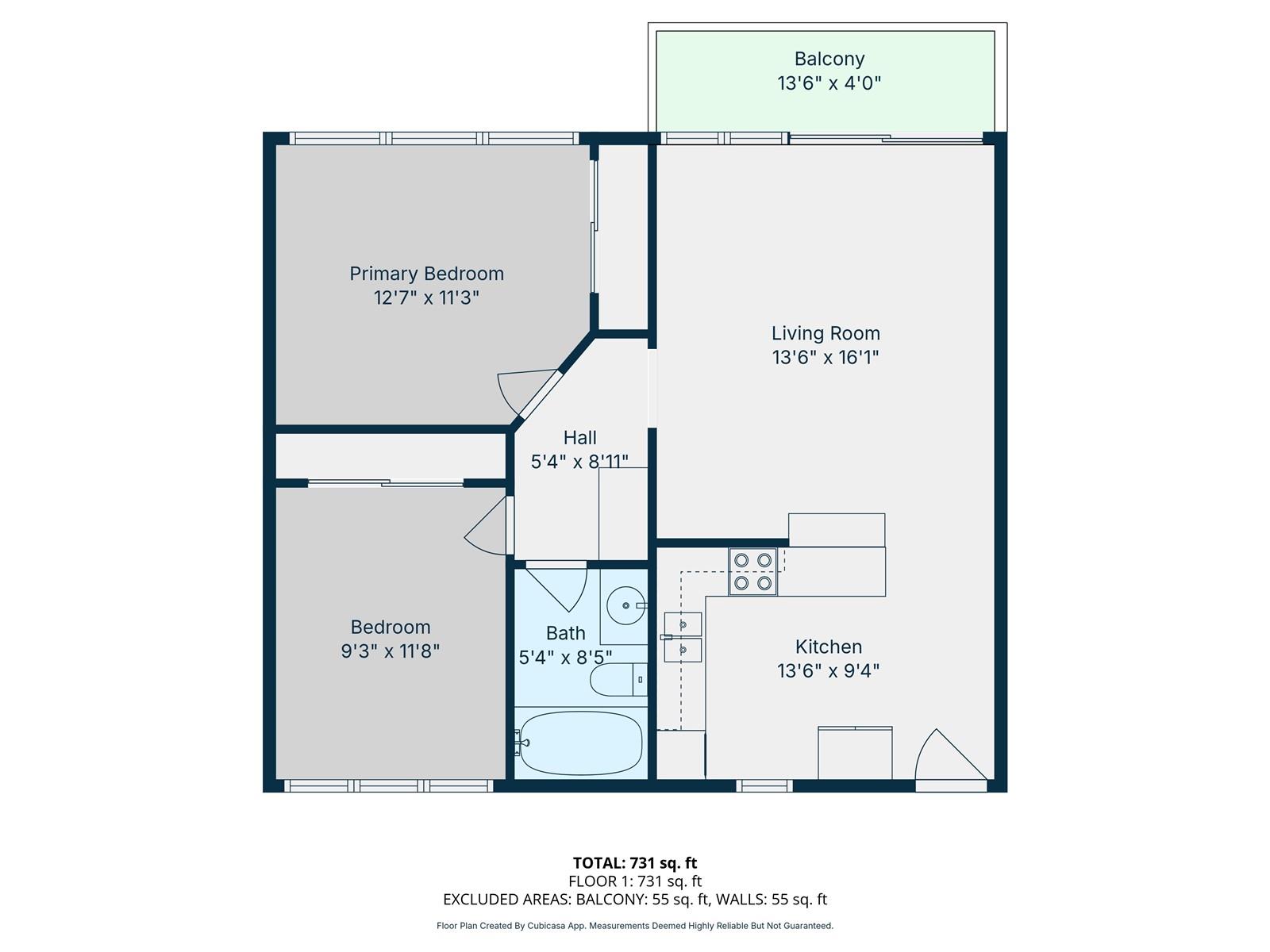 Northbrook-Melemanu condo # B302, Mililani, Hawaii - photo 17 of 17