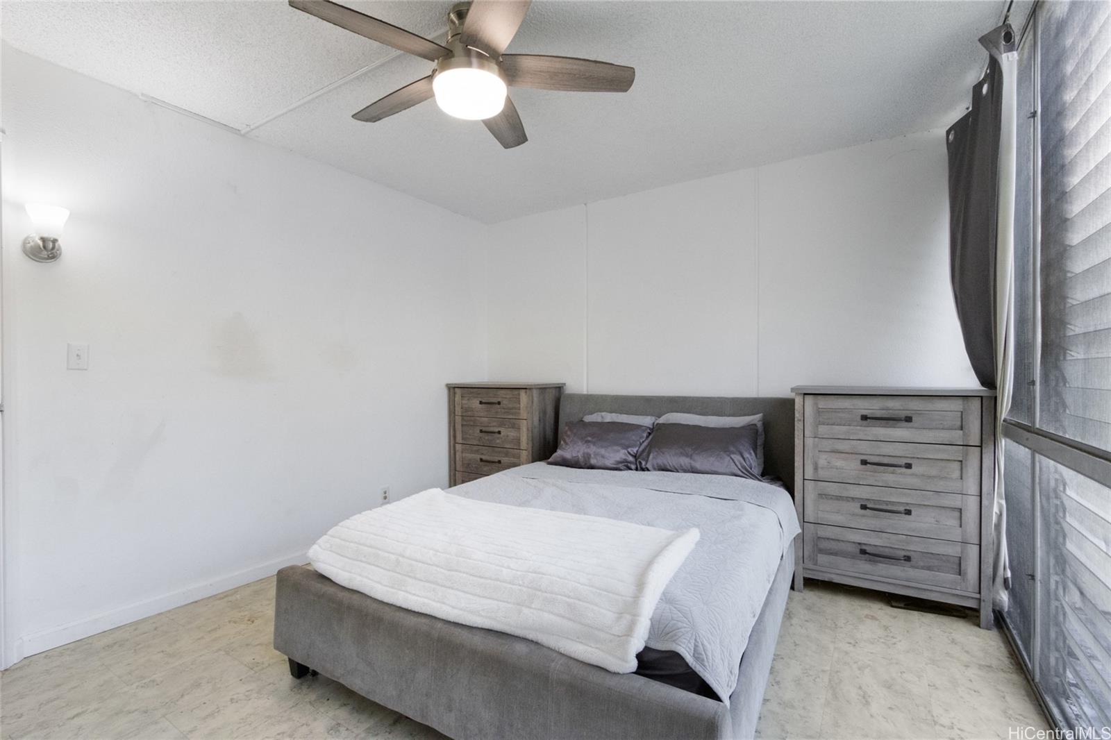 Northbrook-Melemanu condo # B302, Mililani, Hawaii - photo 7 of 17