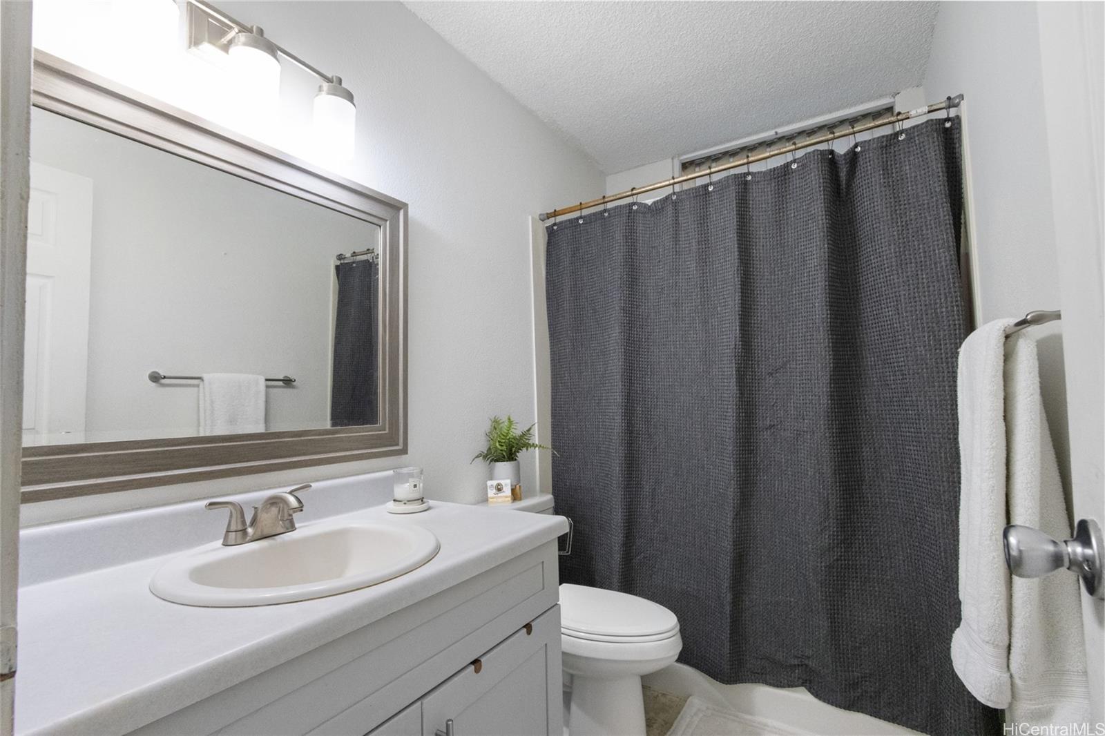 Northbrook-Melemanu condo # B302, Mililani, Hawaii - photo 8 of 17