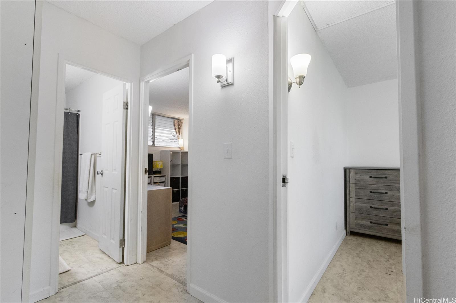 Northbrook-Melemanu condo # B302, Mililani, Hawaii - photo 9 of 17