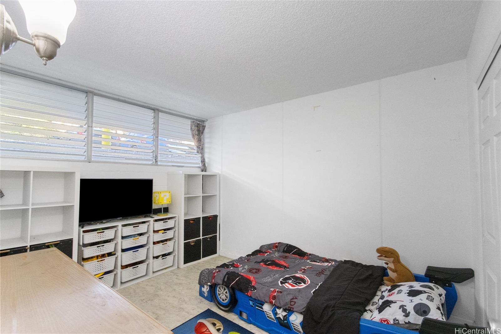 Northbrook-Melemanu condo # B302, Mililani, Hawaii - photo 10 of 17