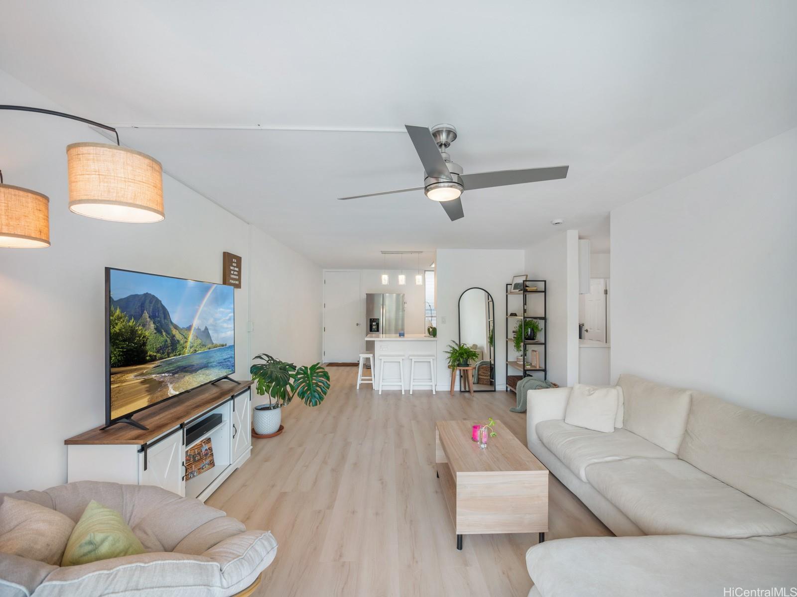 Northbrook-Melemanu condo # B306, Mililani, Hawaii - photo 2 of 25