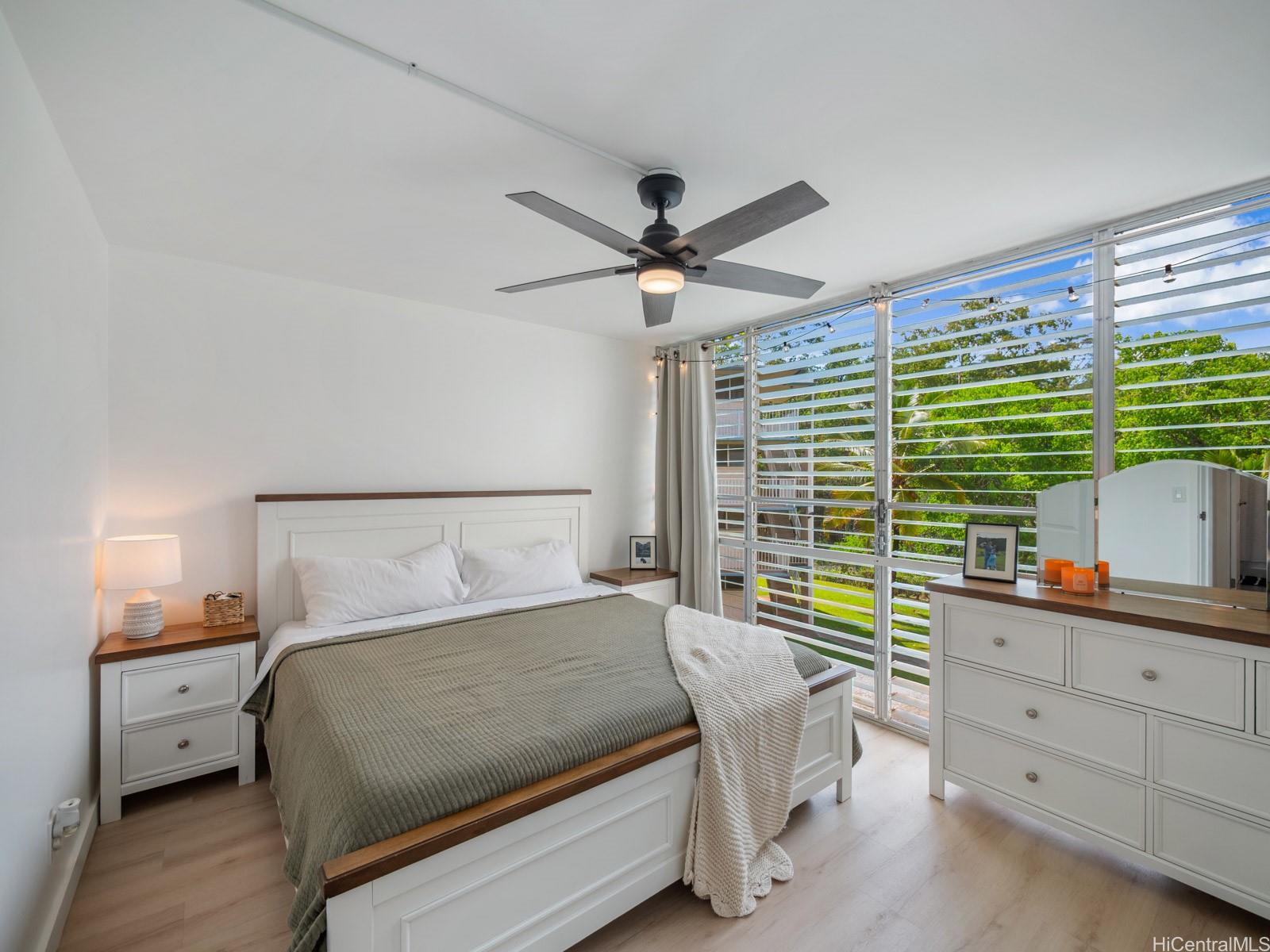 Northbrook-Melemanu condo # B306, Mililani, Hawaii - photo 12 of 25