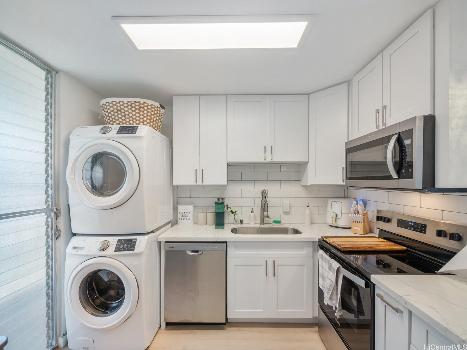 Northbrook-Melemanu condo # B306, Mililani, Hawaii - photo 15 of 25