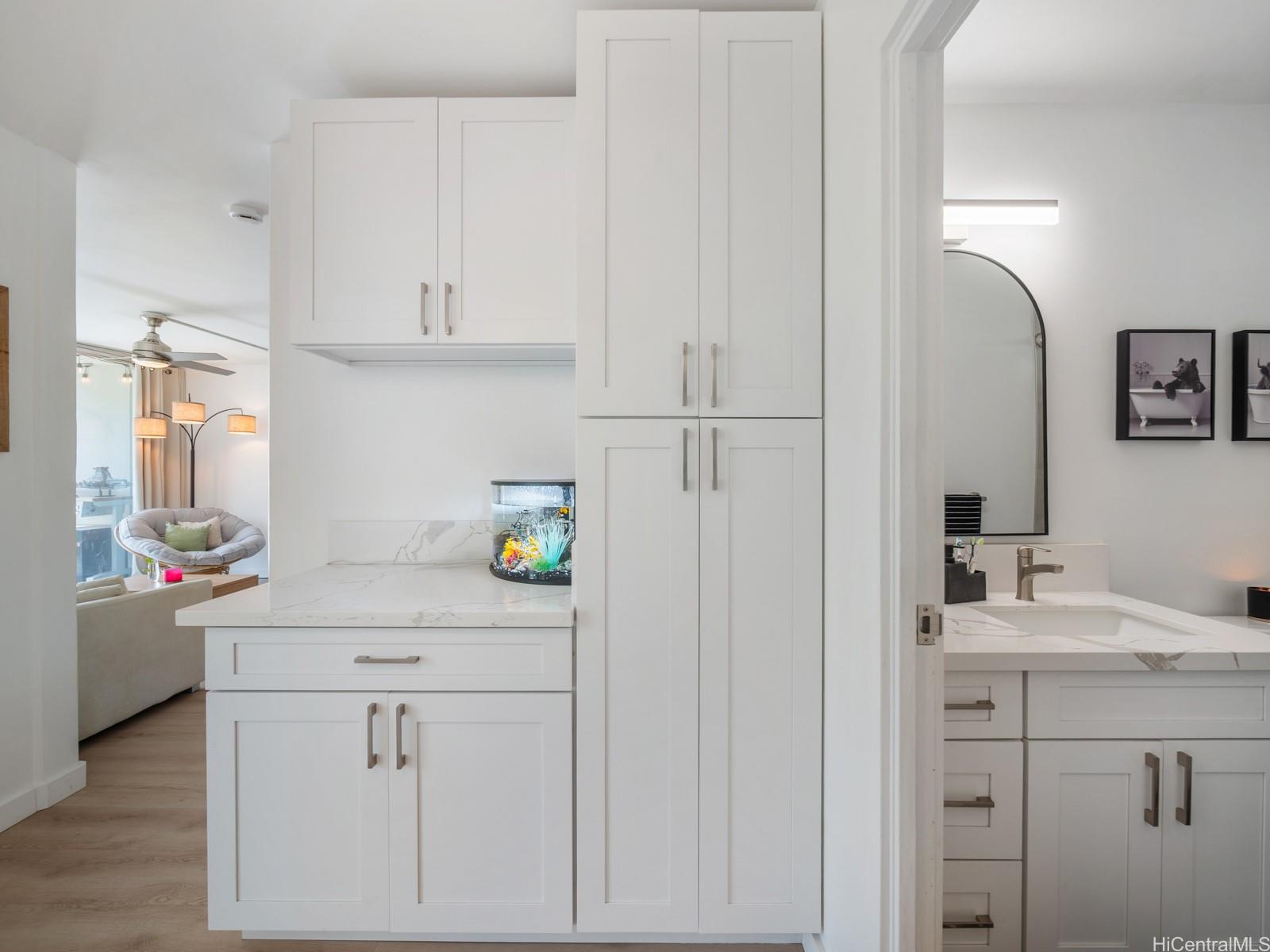 Northbrook-Melemanu condo # B306, Mililani, Hawaii - photo 17 of 25