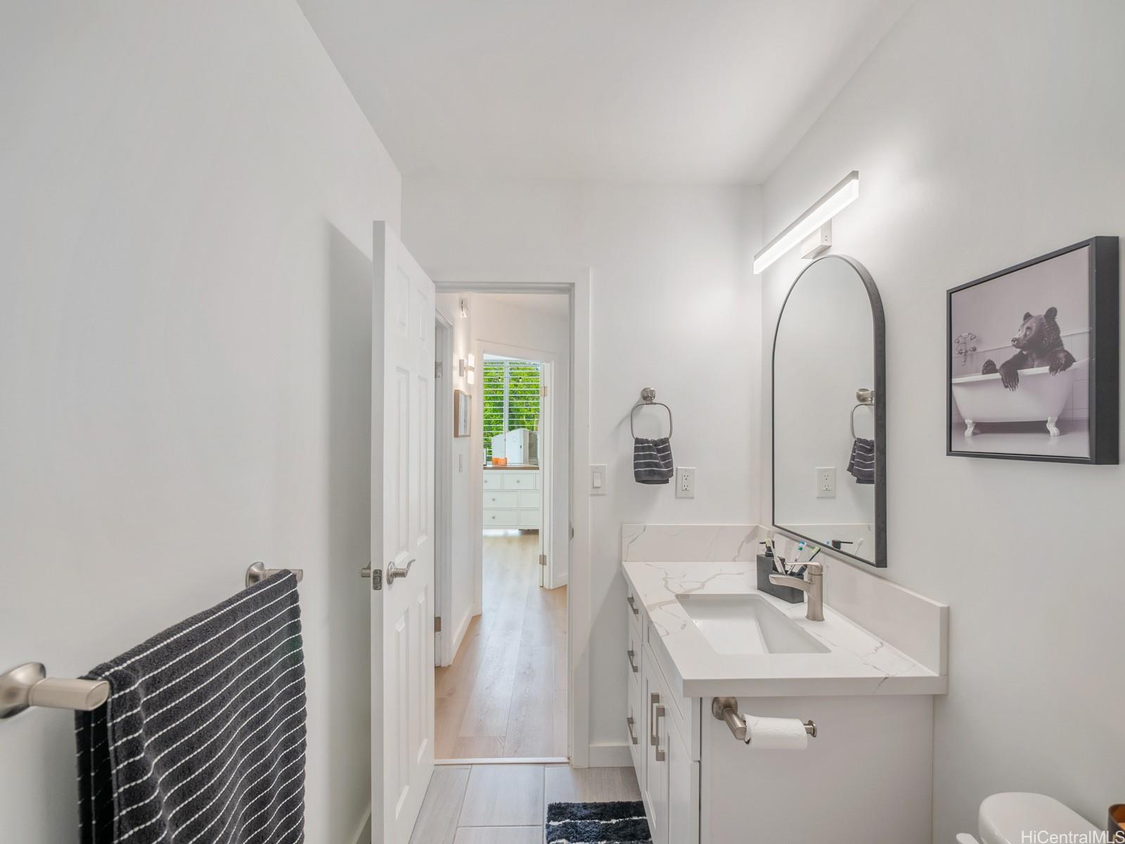 Northbrook-Melemanu condo # B306, Mililani, Hawaii - photo 18 of 25