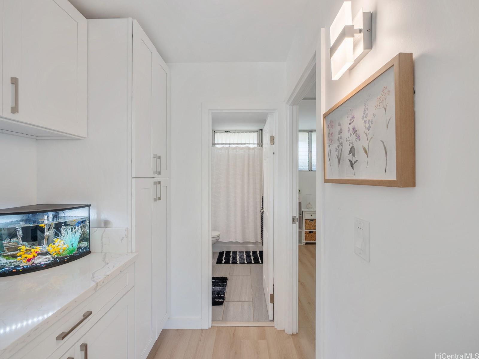 Northbrook-Melemanu condo # B306, Mililani, Hawaii - photo 20 of 25