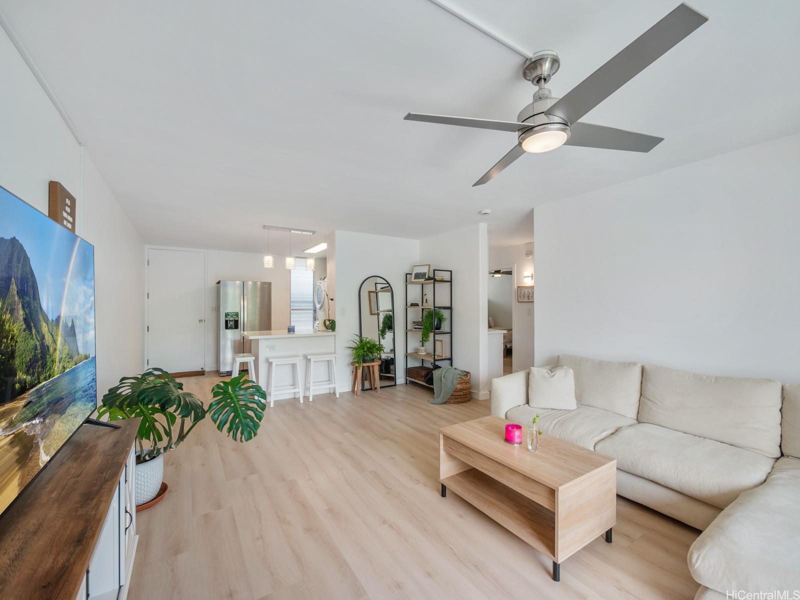 Northbrook-Melemanu condo # B306, Mililani, Hawaii - photo 3 of 25