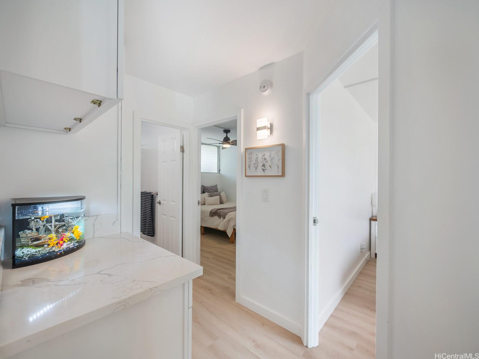 Northbrook-Melemanu condo # B306, Mililani, Hawaii - photo 21 of 25