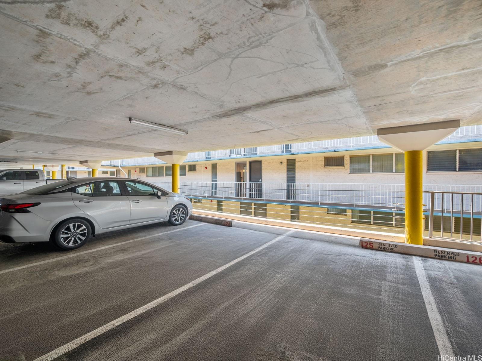 Northbrook-Melemanu condo # B306, Mililani, Hawaii - photo 23 of 25