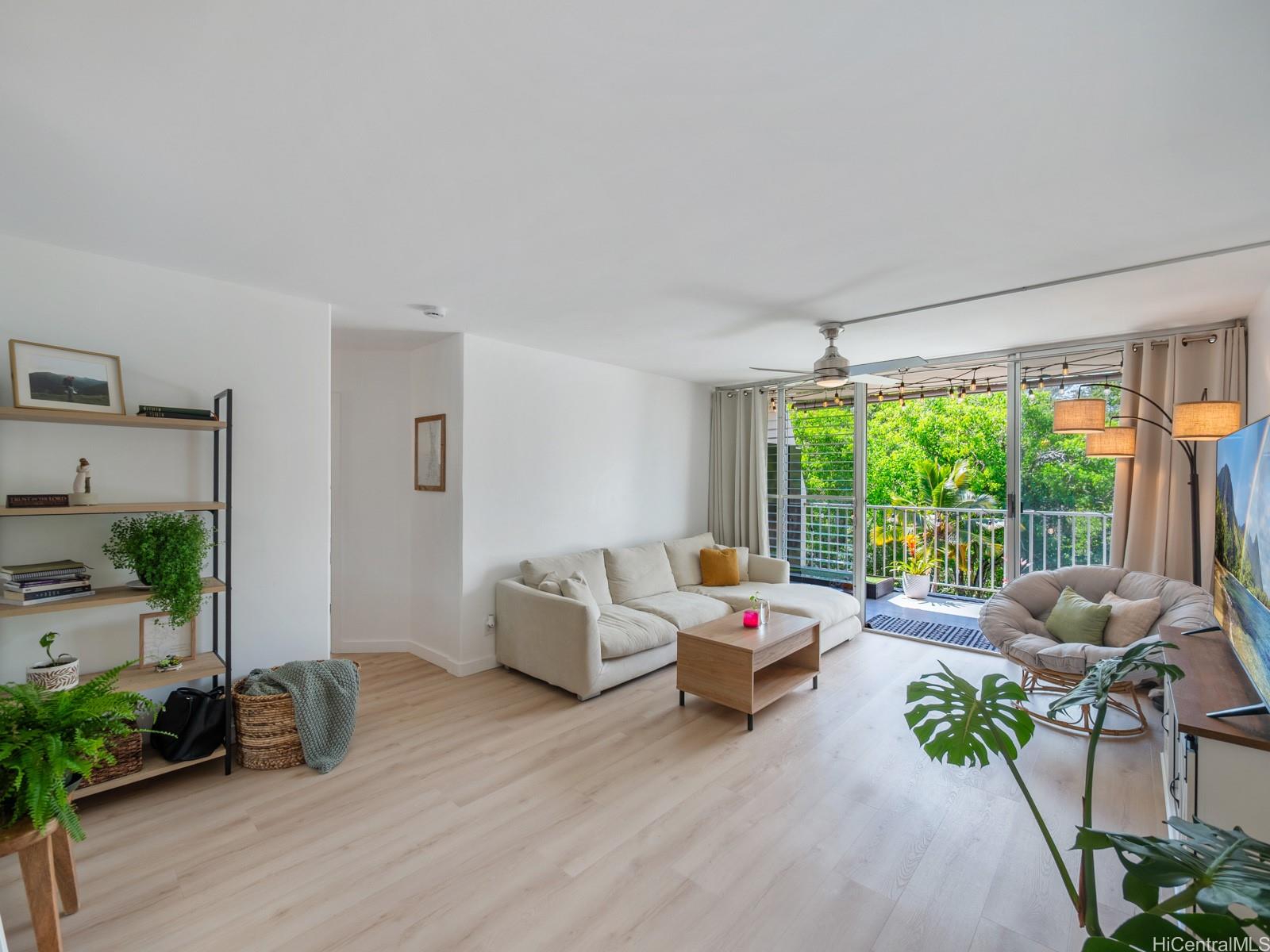 Northbrook-Melemanu condo # B306, Mililani, Hawaii - photo 7 of 25