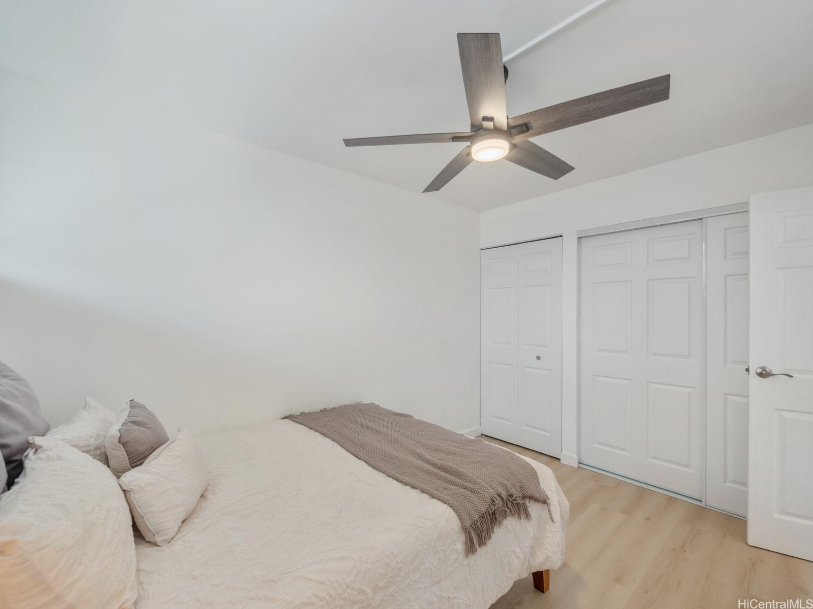 Northbrook-Melemanu condo # B306, Mililani, Hawaii - photo 9 of 25