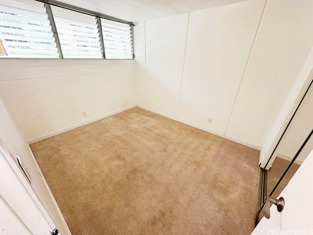 95-2035 Waikalani Pl Mililani - Rental - photo 11 of 15