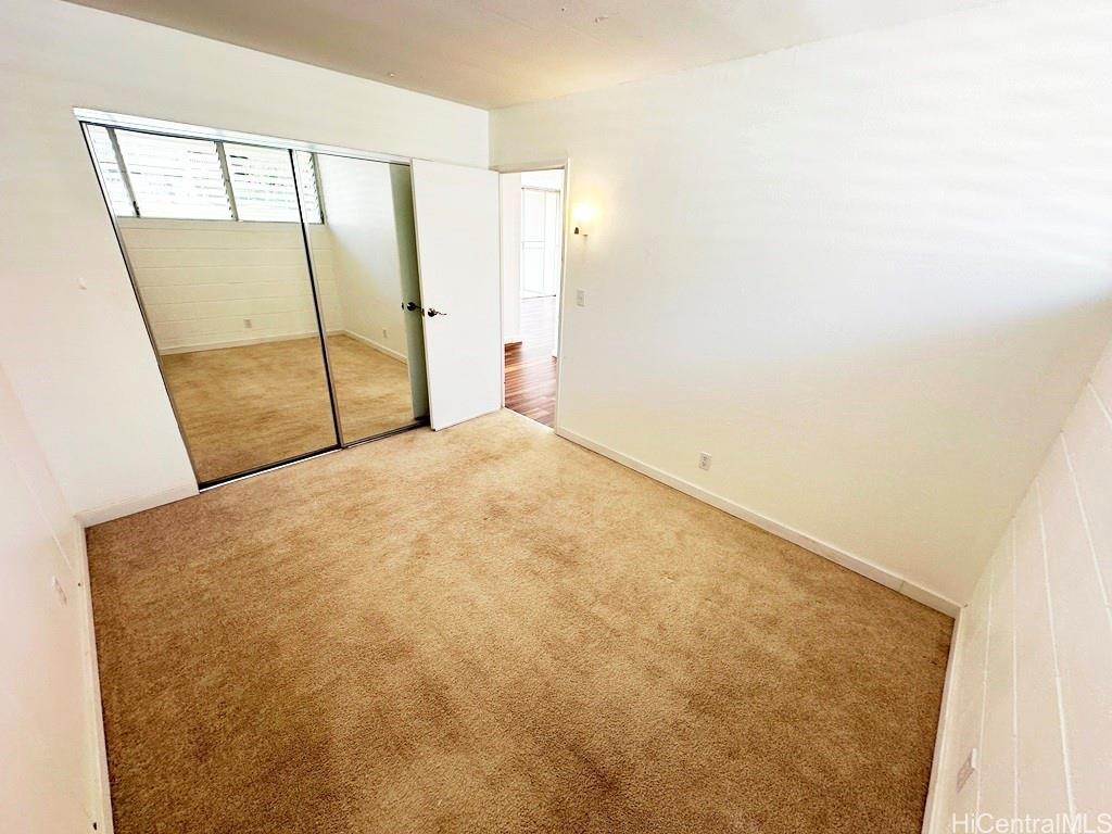 95-2035 Waikalani Pl Mililani - Rental - photo 12 of 15