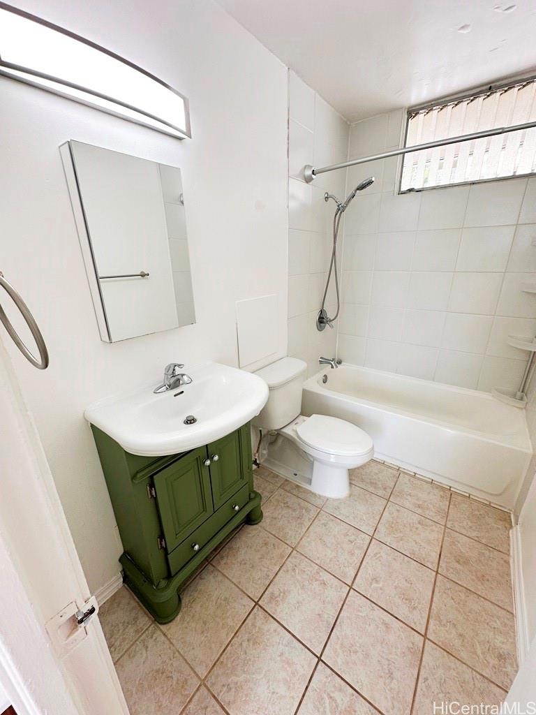 95-2035 Waikalani Pl Mililani - Rental - photo 13 of 15