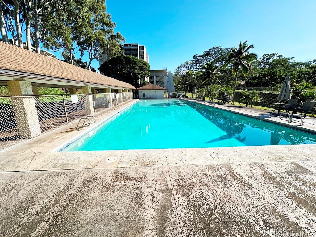 95-2035 Waikalani Pl Mililani - Rental - photo 14 of 15