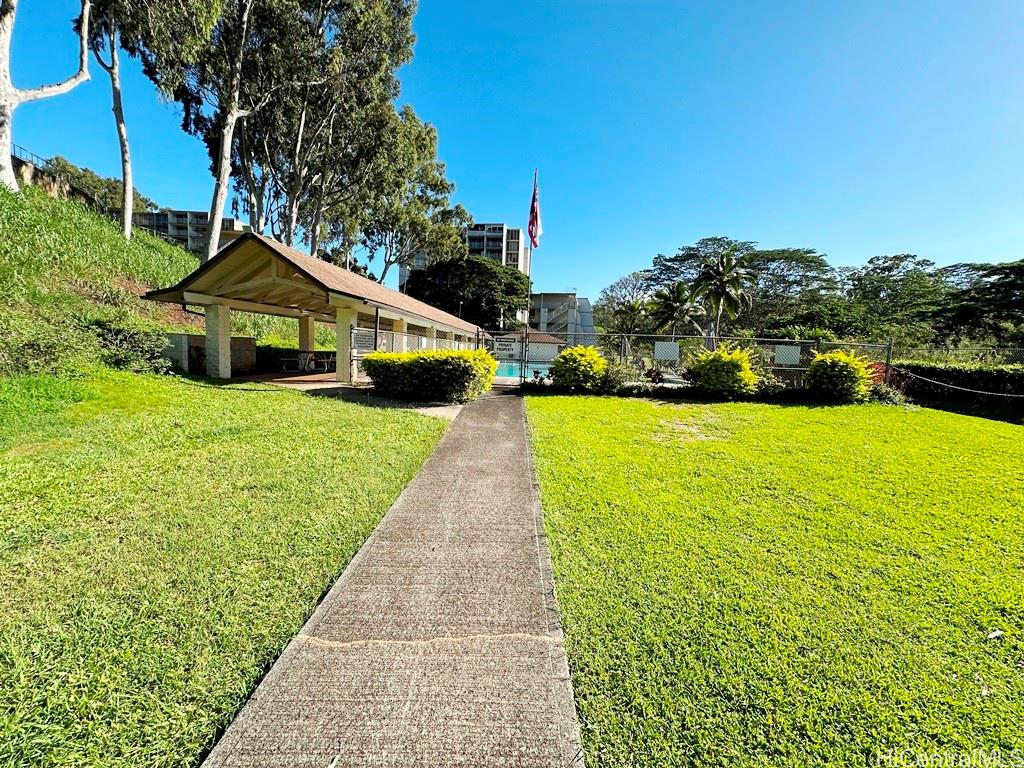 95-2035 Waikalani Pl Mililani - Rental - photo 15 of 15