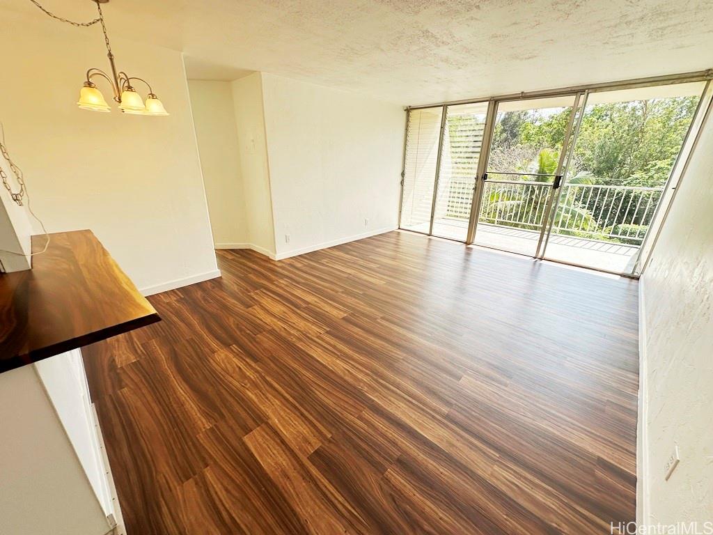 95-2035 Waikalani Pl Mililani - Rental - photo 4 of 15