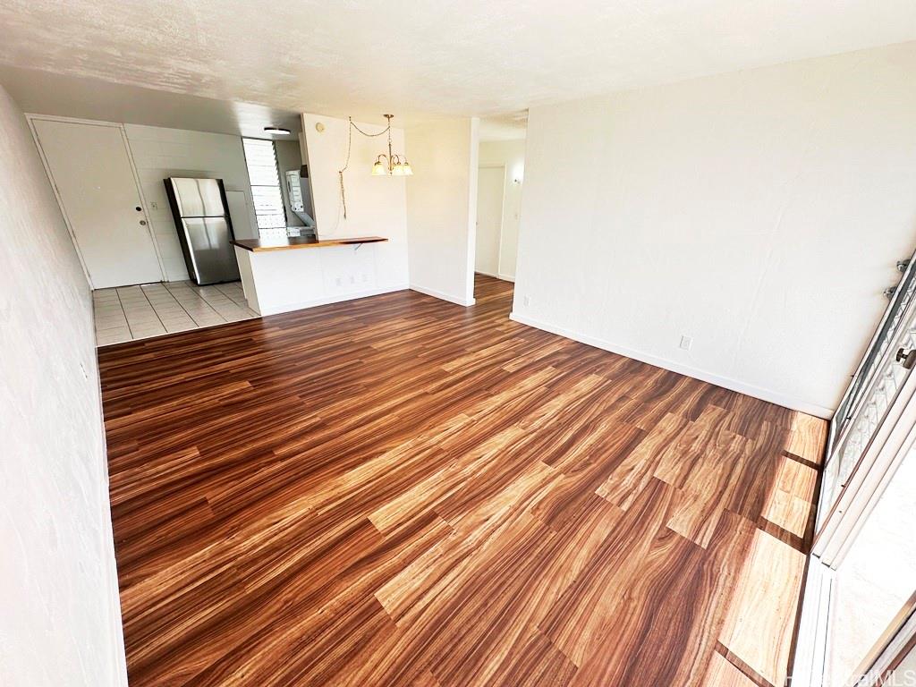 95-2035 Waikalani Pl Mililani - Rental - photo 5 of 15