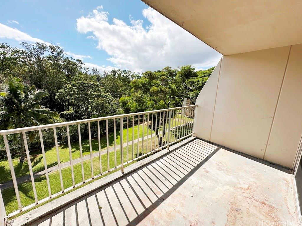 95-2035 Waikalani Pl Mililani - Rental - photo 7 of 15