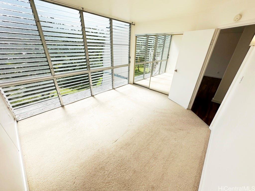 95-2035 Waikalani Pl Mililani - Rental - photo 10 of 15