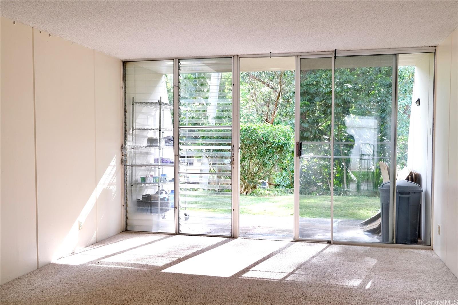 Northbrook-Melemanu condo # C104, Mililani, Hawaii - photo 2 of 6