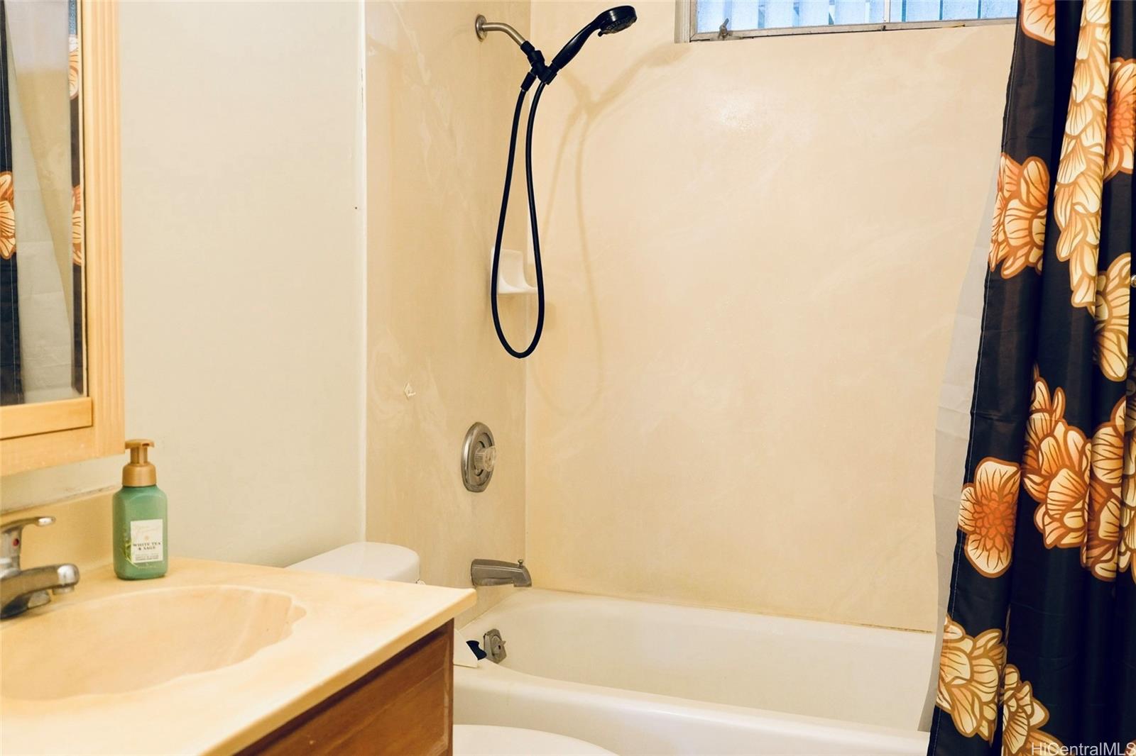 Northbrook-Melemanu condo # C104, Mililani, Hawaii - photo 5 of 6