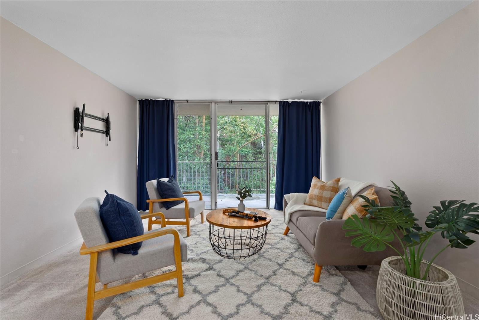 Northbrook-Melemanu condo # C202, Mililani, Hawaii - photo 2 of 25