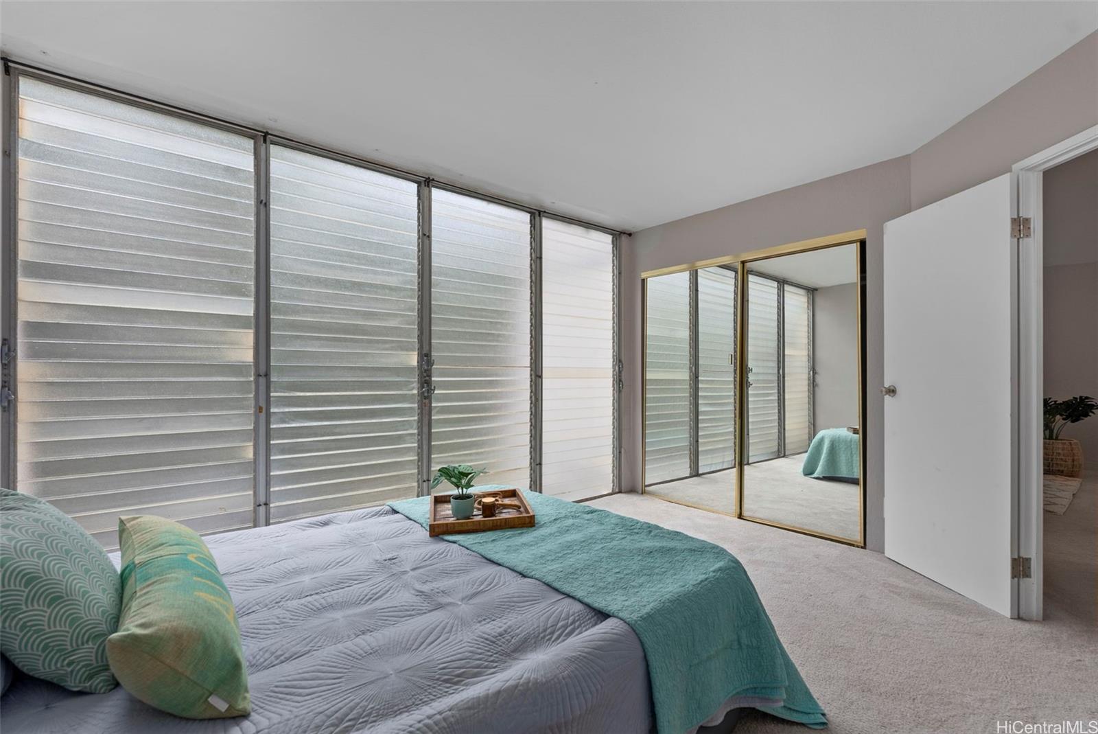 Northbrook-Melemanu condo # C202, Mililani, Hawaii - photo 13 of 25