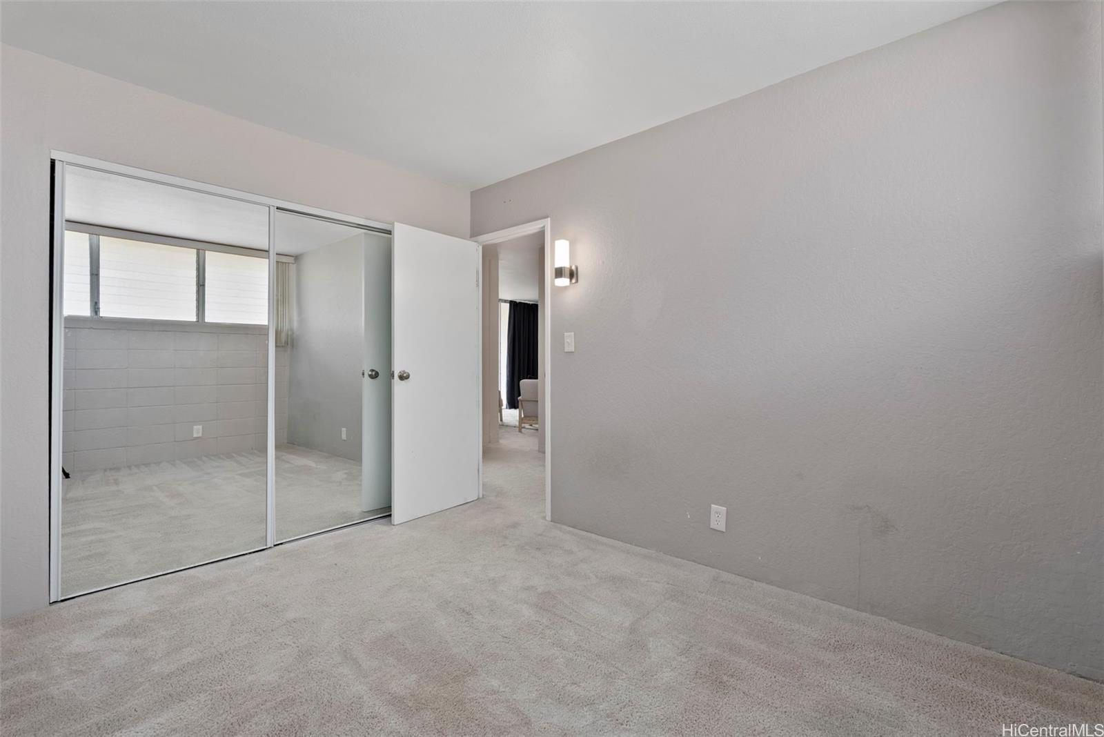 Northbrook-Melemanu condo # C202, Mililani, Hawaii - photo 14 of 25