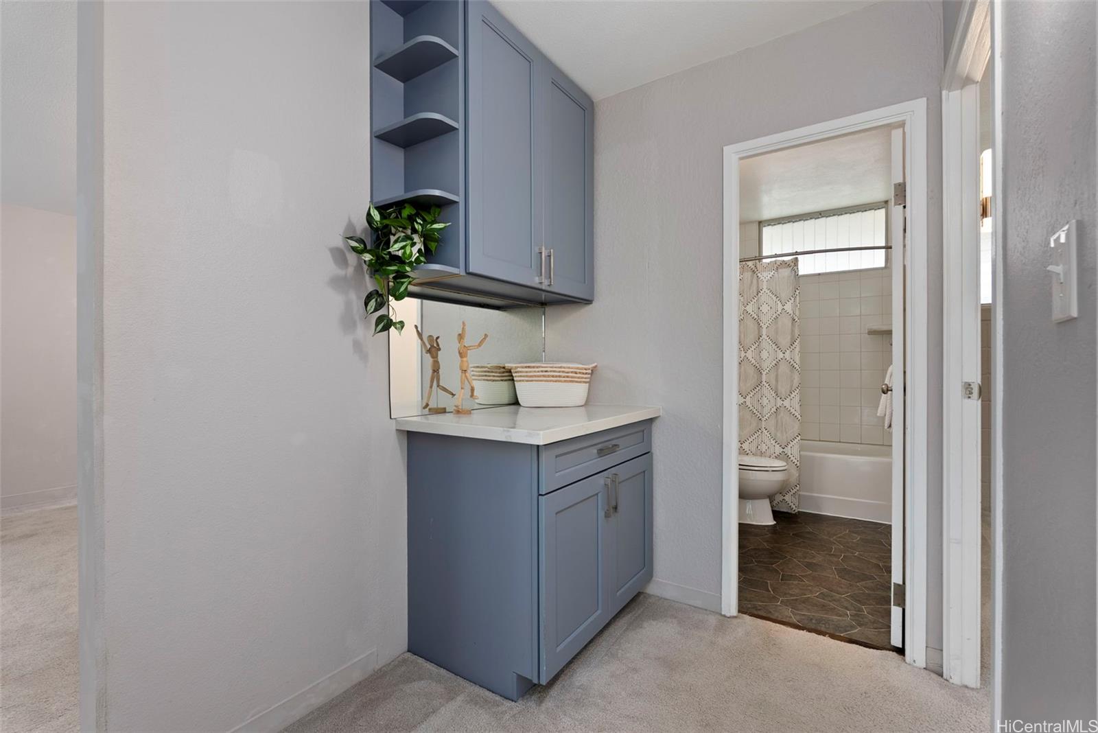 Northbrook-Melemanu condo # C202, Mililani, Hawaii - photo 15 of 25